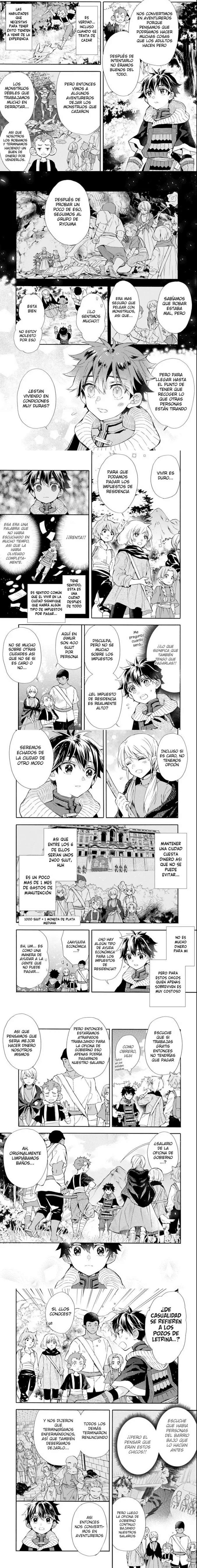 Capitulo 21 page 3