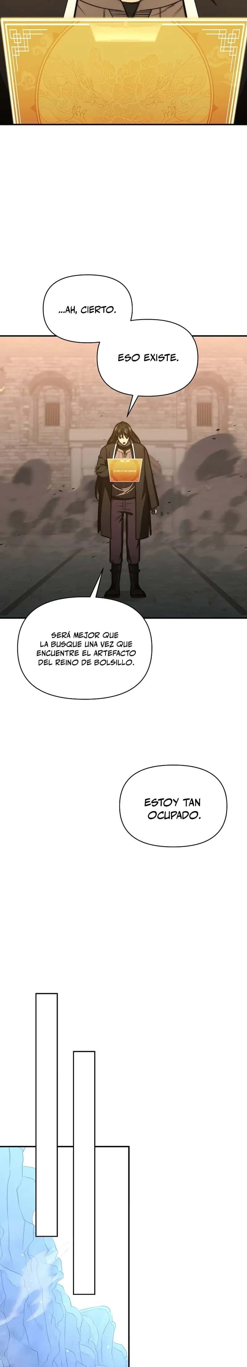 Capitulo 35 page 22