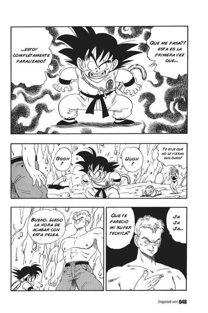 Capitulo 78 page 1