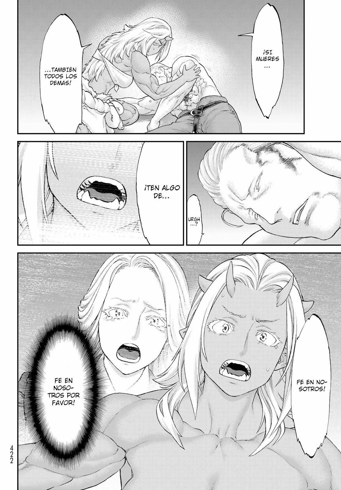 Capitulo 39 page 16