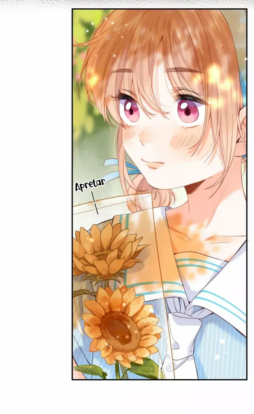 Capitulo 40 page 18