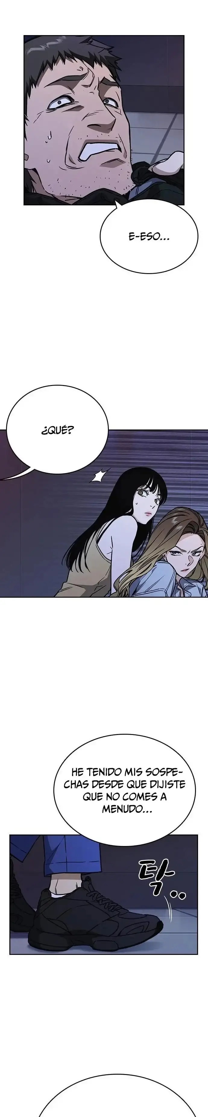 Capitulo 179 page 9