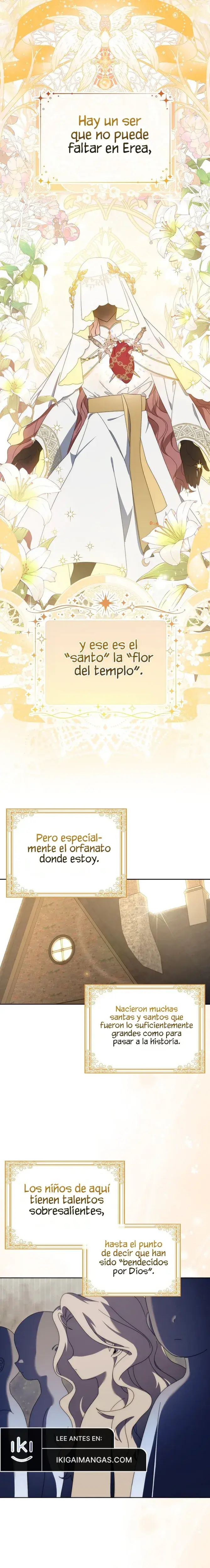 Capitulo 1 page 6