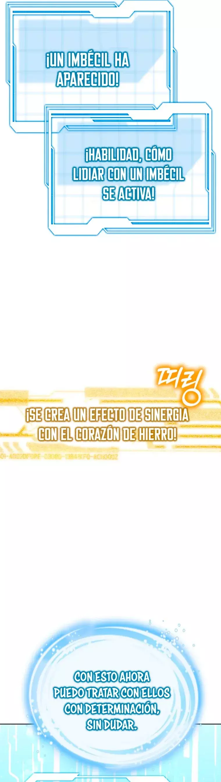 Capitulo 56 page 16