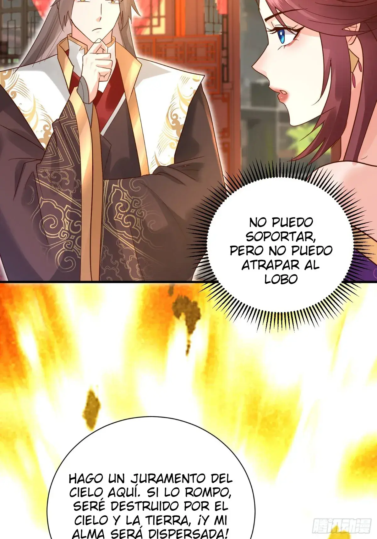 Capitulo 3 page 20
