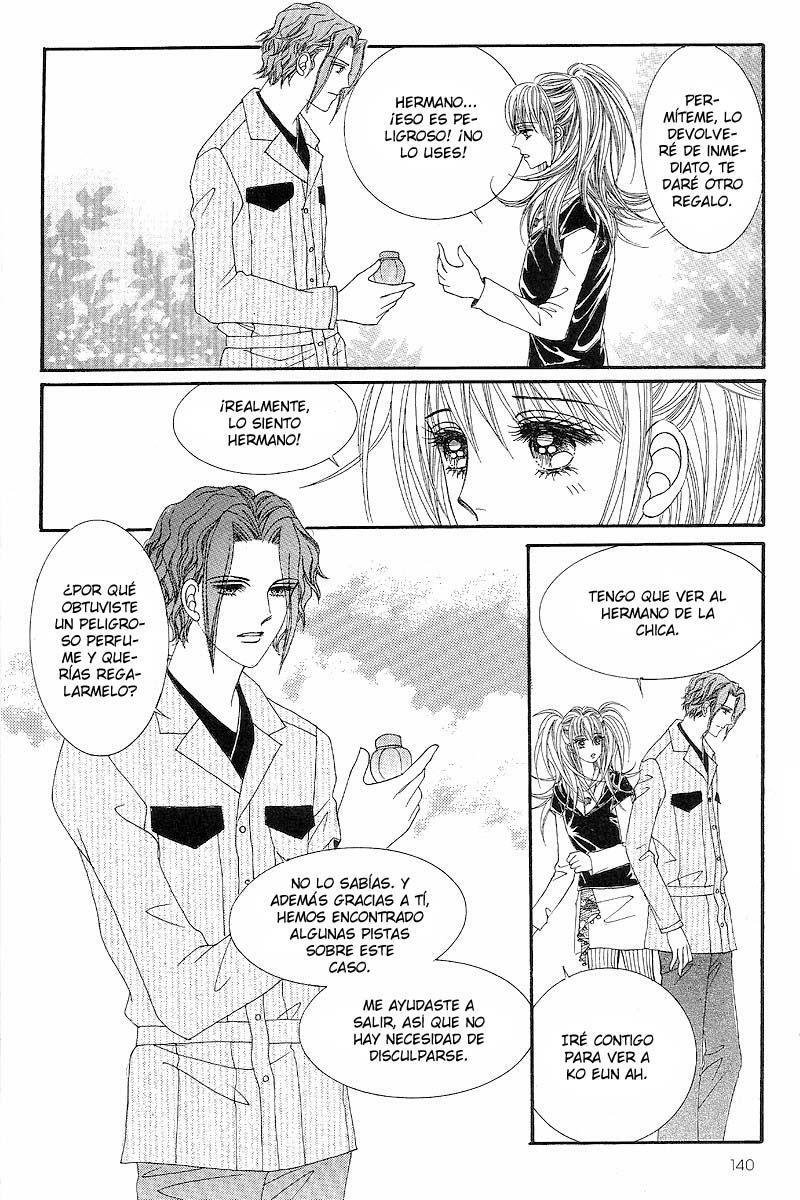 Capitulo 5 page 13