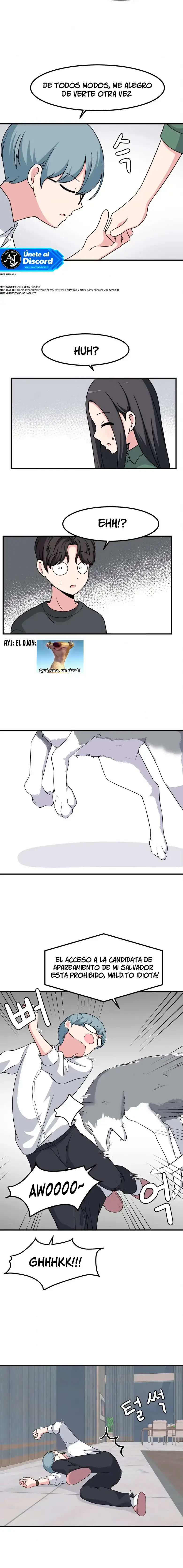 Capitulo 113 page 7