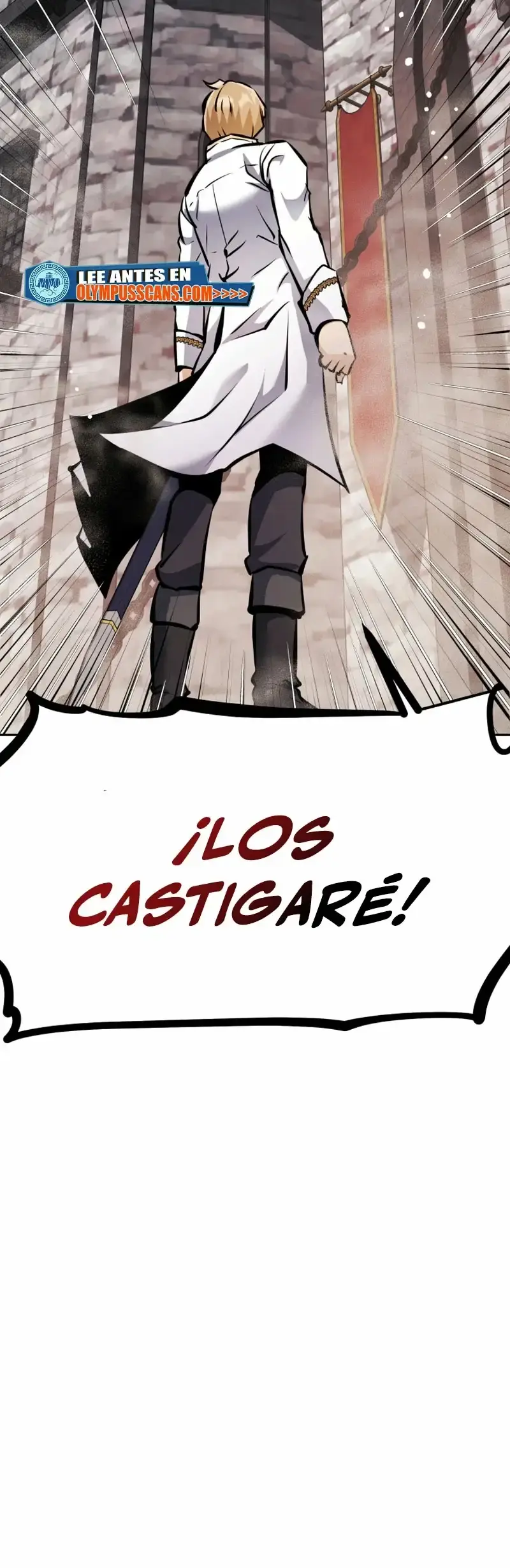 Capitulo 29 page 45