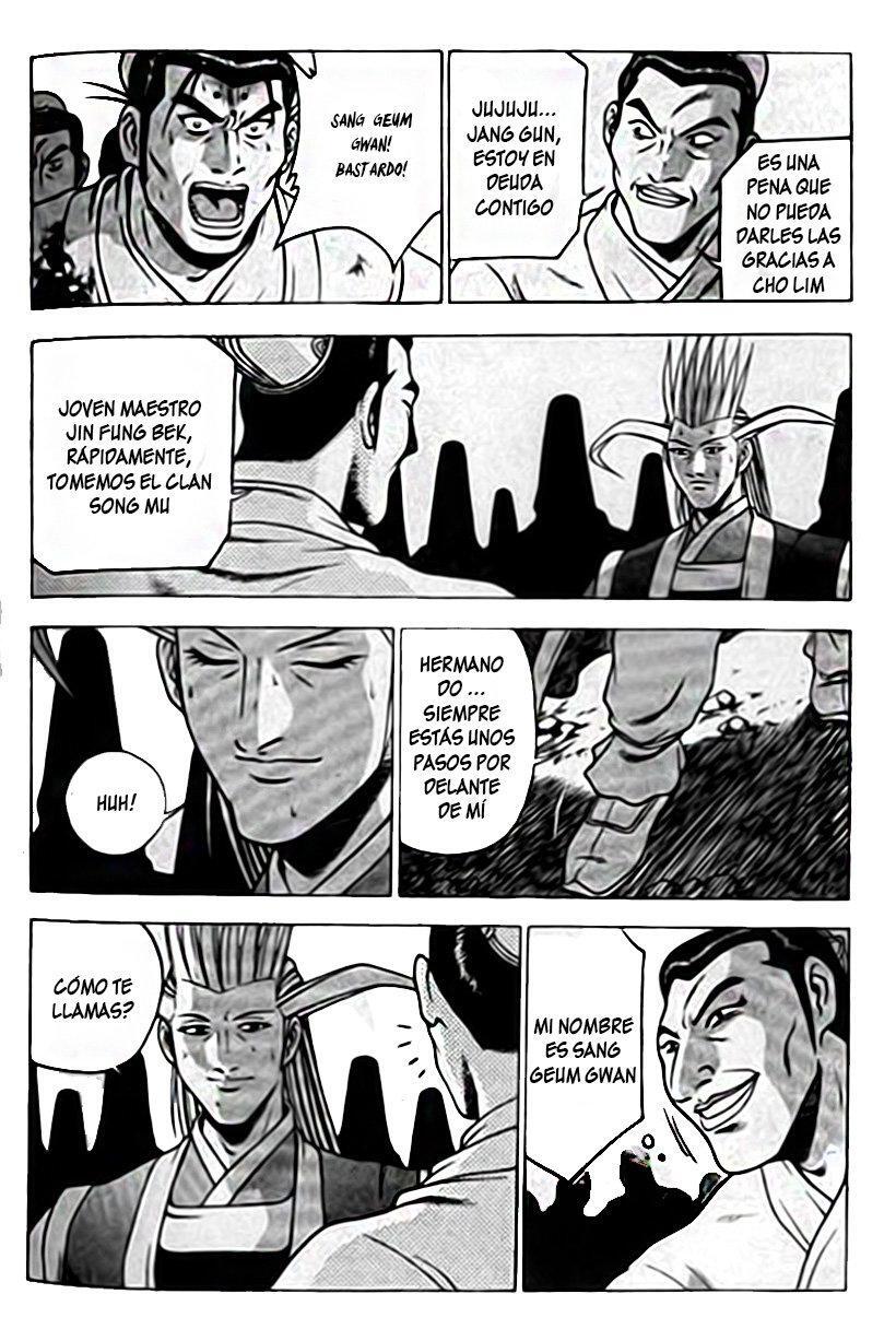 Capitulo 181 page 9