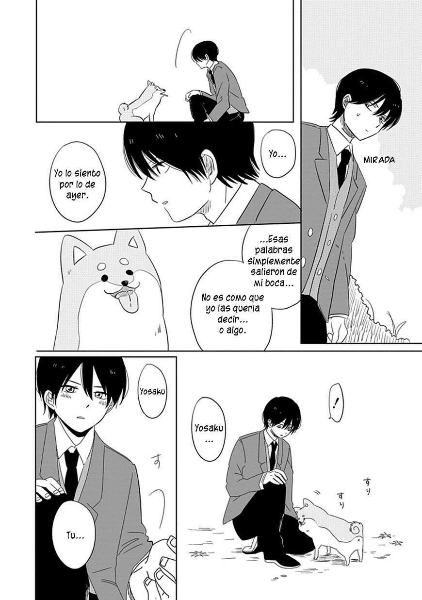 Capitulo 2 page 23