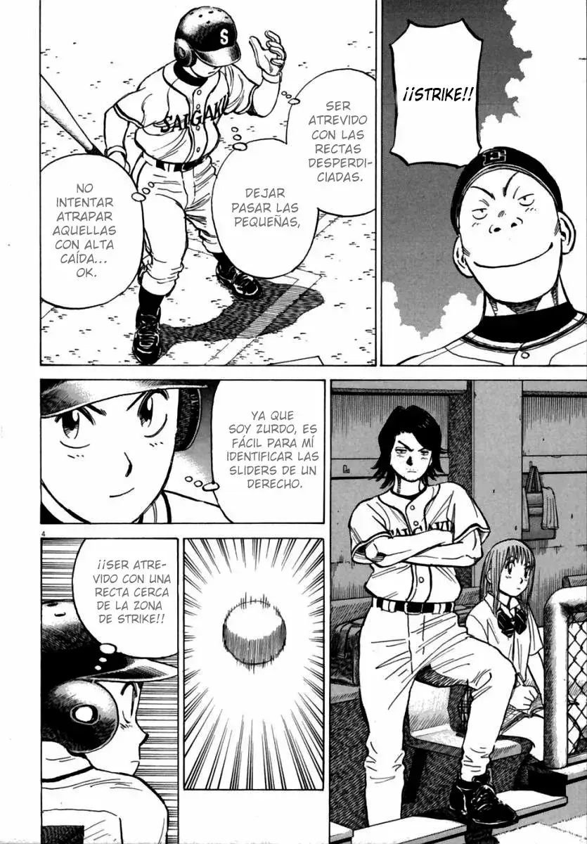 Capitulo 157 page 14