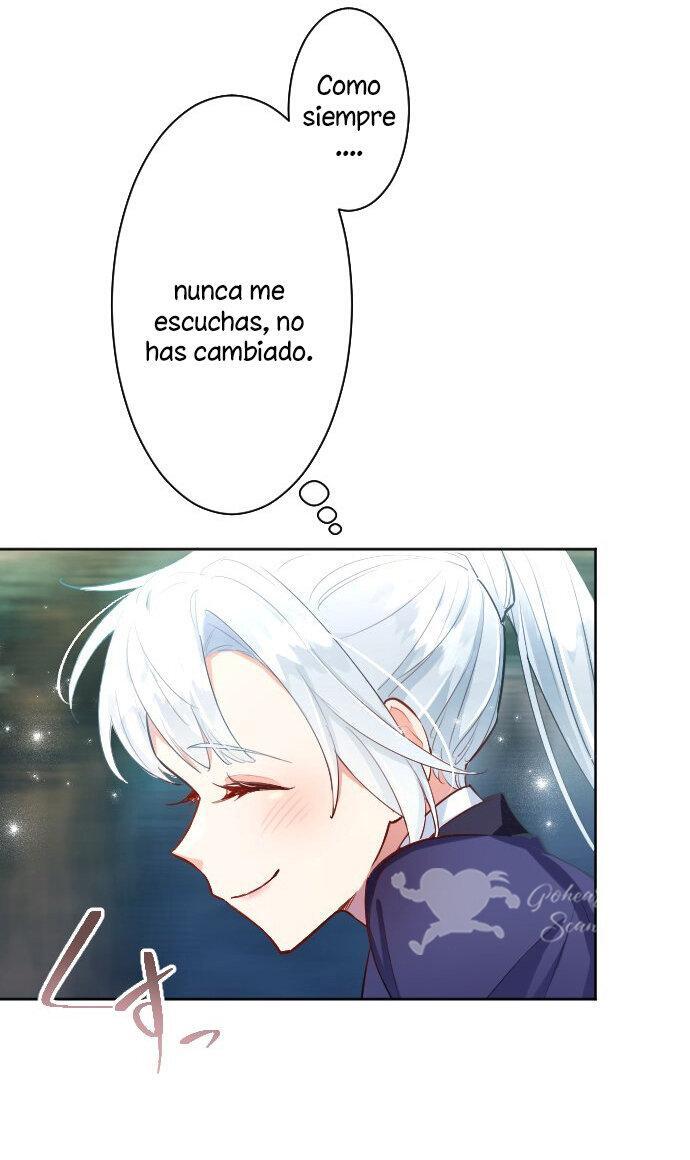 Capitulo 41 page 26