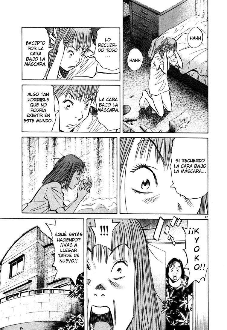 Capitulo 100 page 13