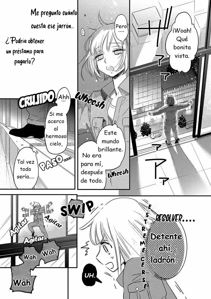 Capitulo 1 page 14