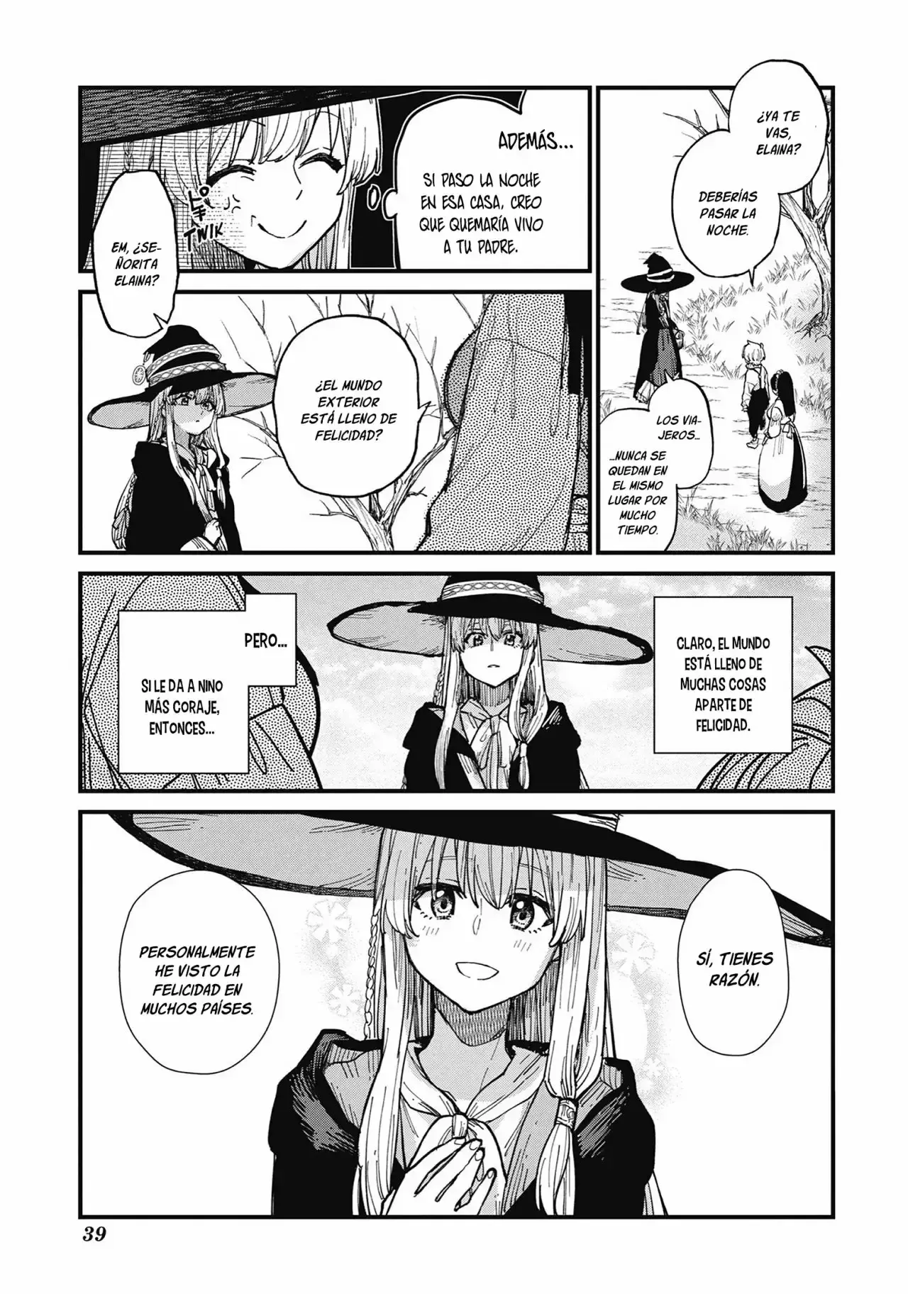 Capitulo 5 page 39