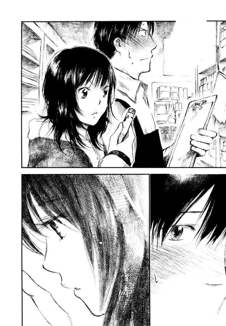 Capitulo 8 page 23