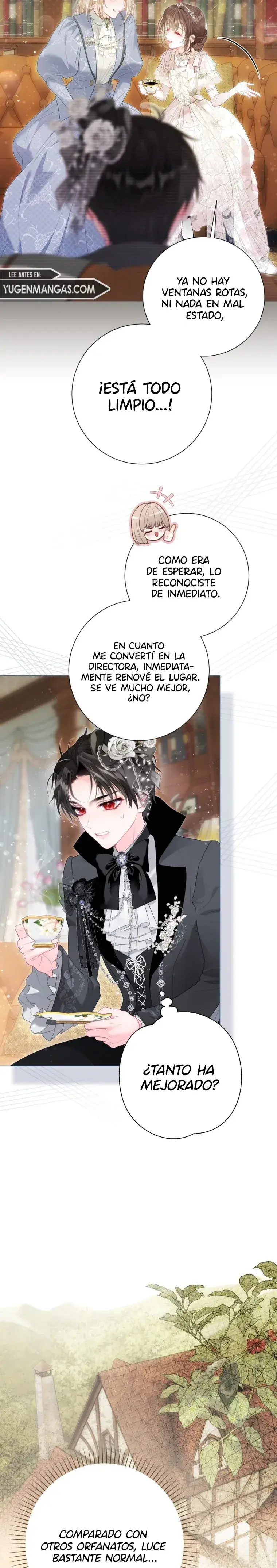 Capitulo 44 page 12