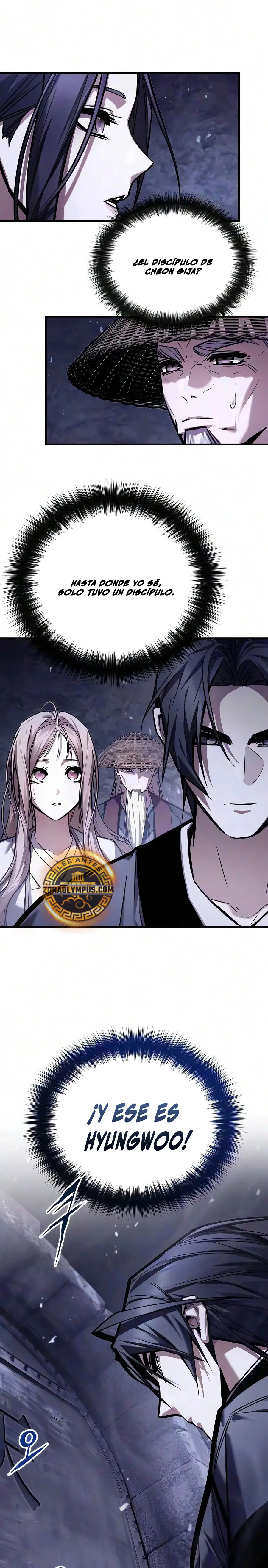 Capitulo 38 page 26