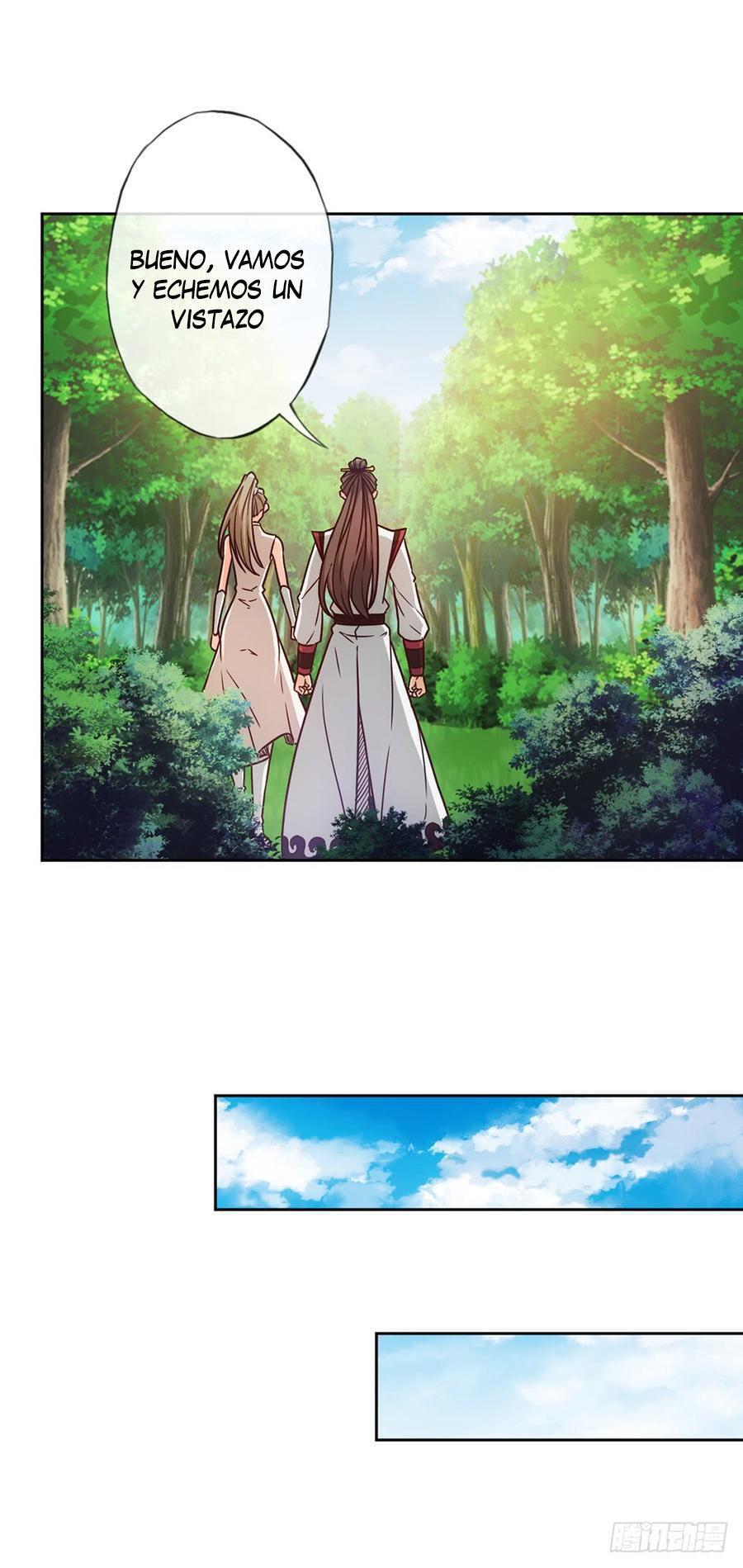 Capitulo 42 page 13