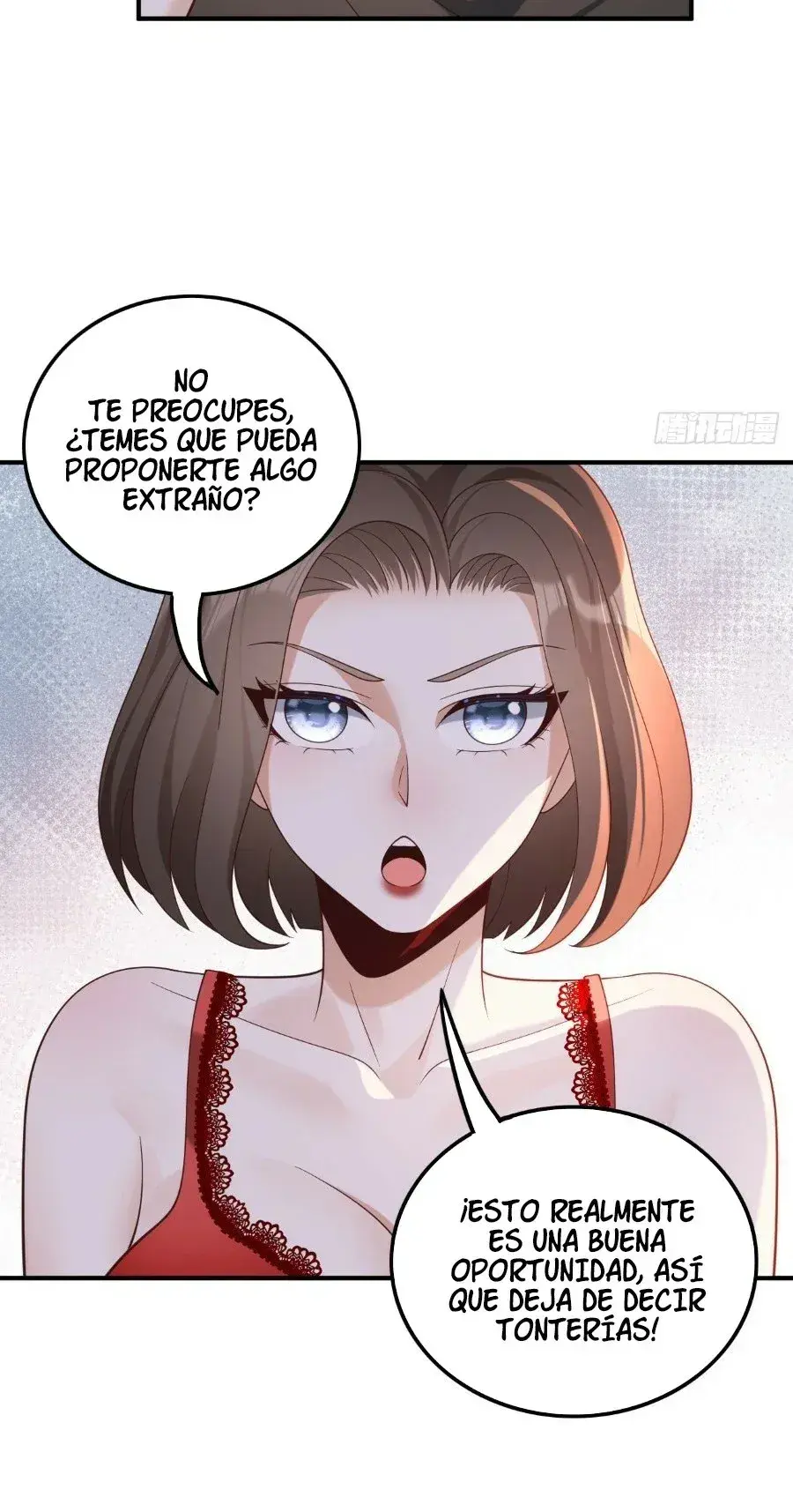 Capitulo 21 page 22