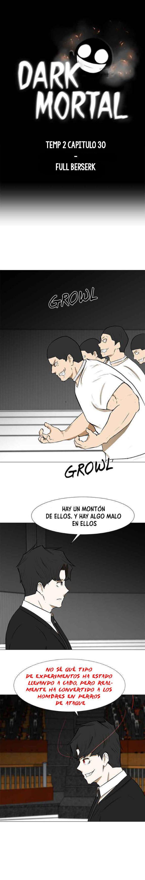 Capitulo 75 page 2