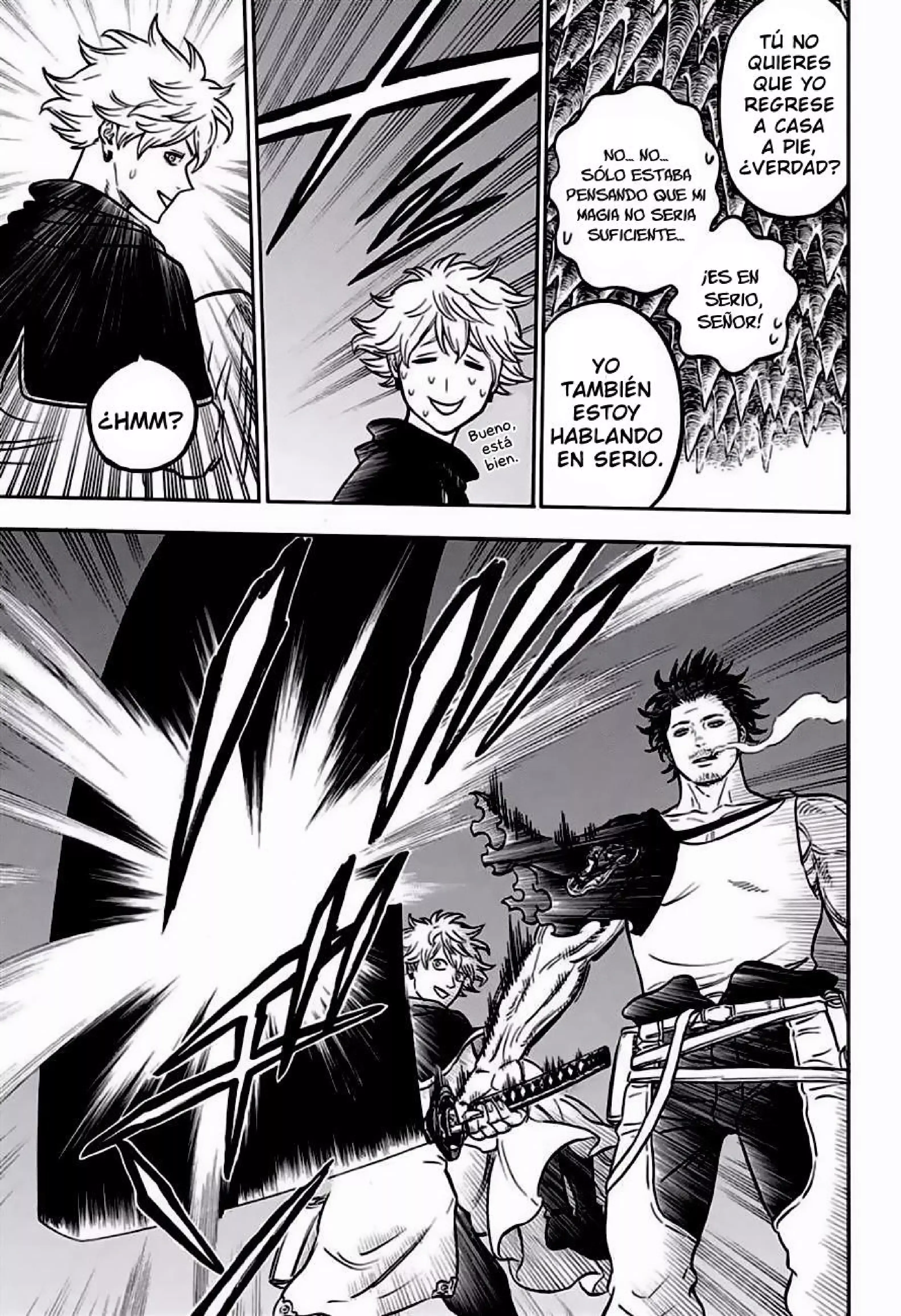 Capitulo 47 page 6