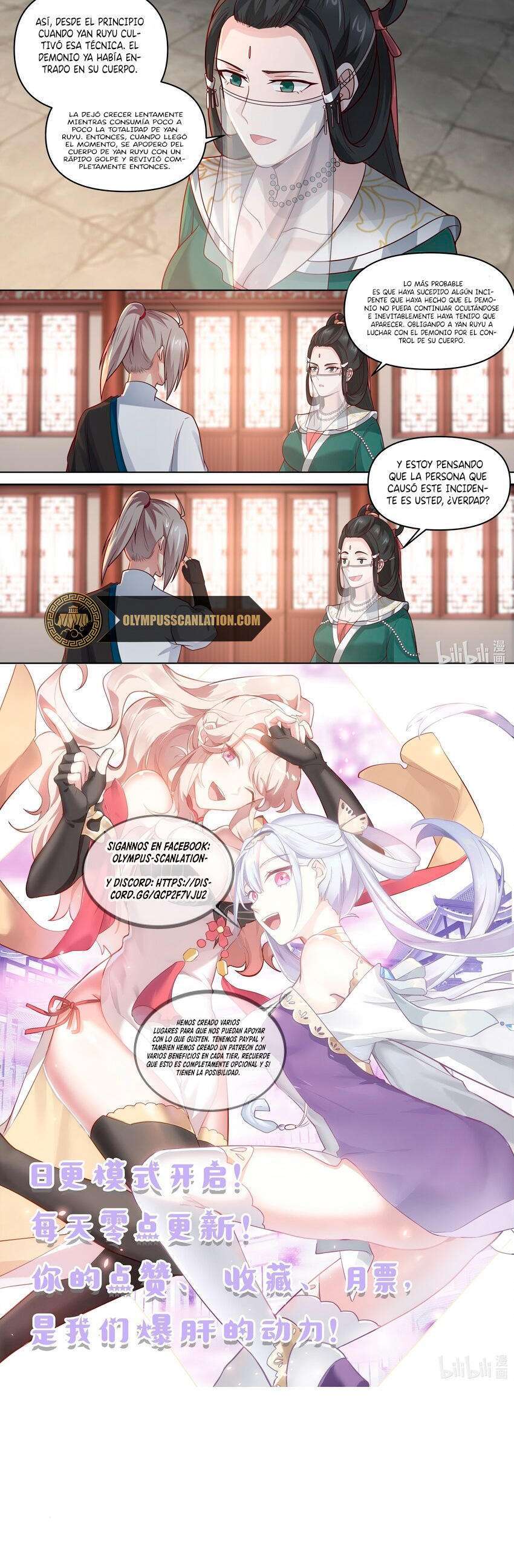 Capitulo 459 page 8