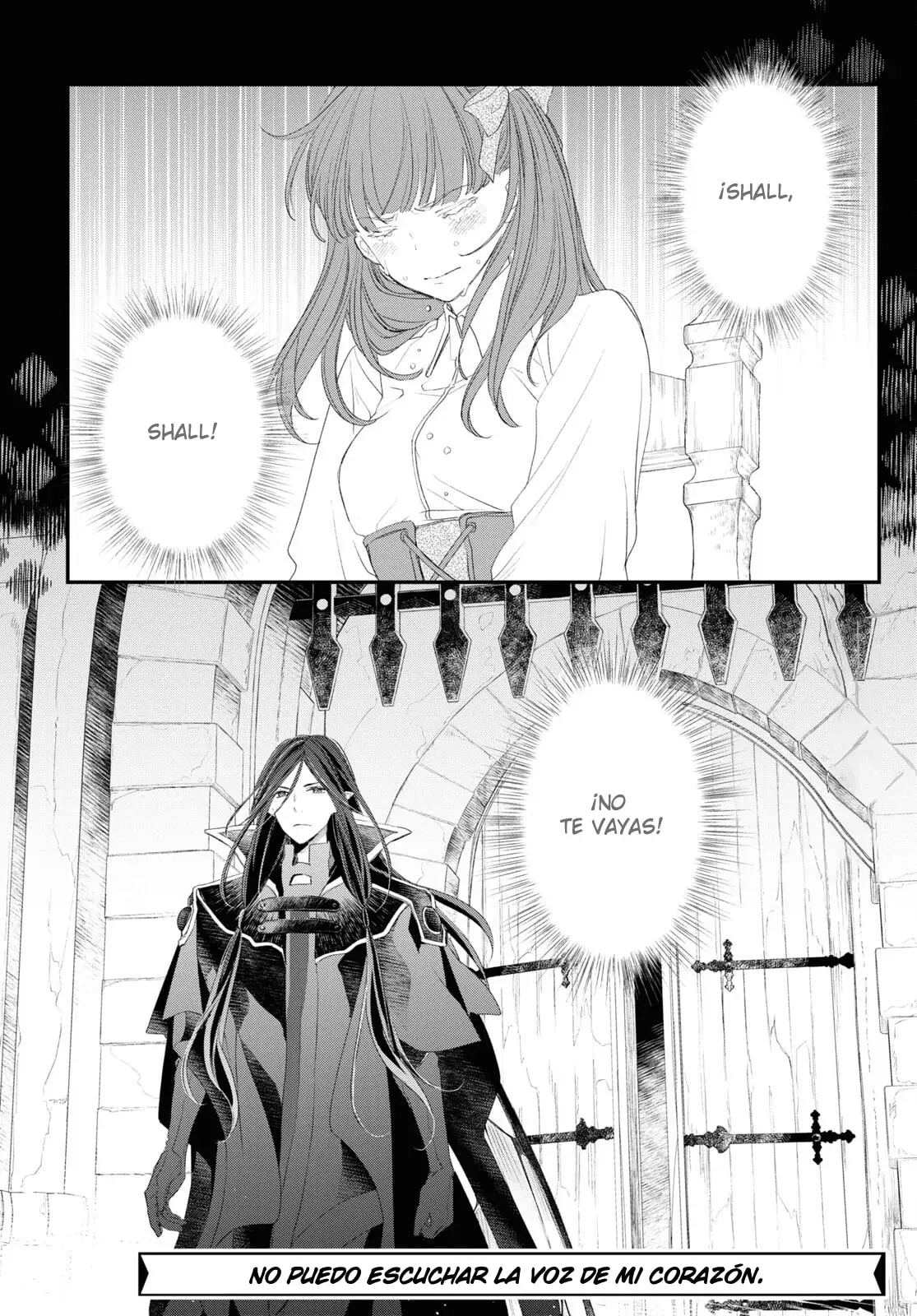 Capitulo 11 page 35