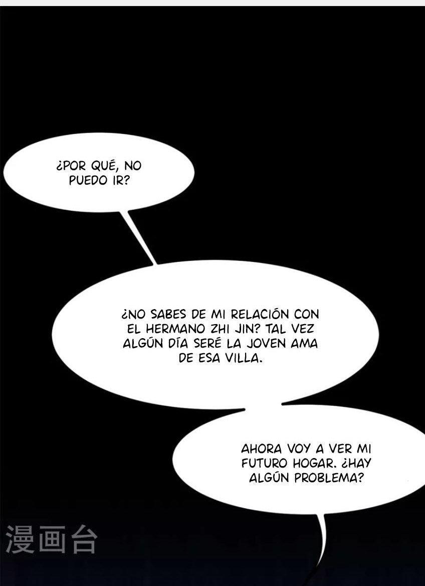 Capitulo 225 page 23