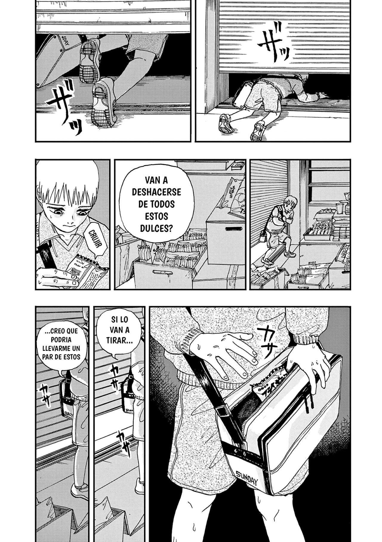 Capitulo 12 page 6