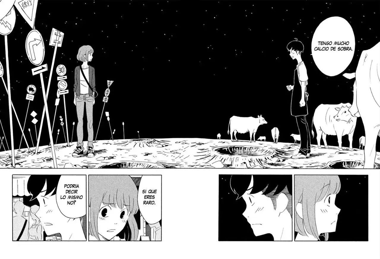 Capitulo 1 page 34