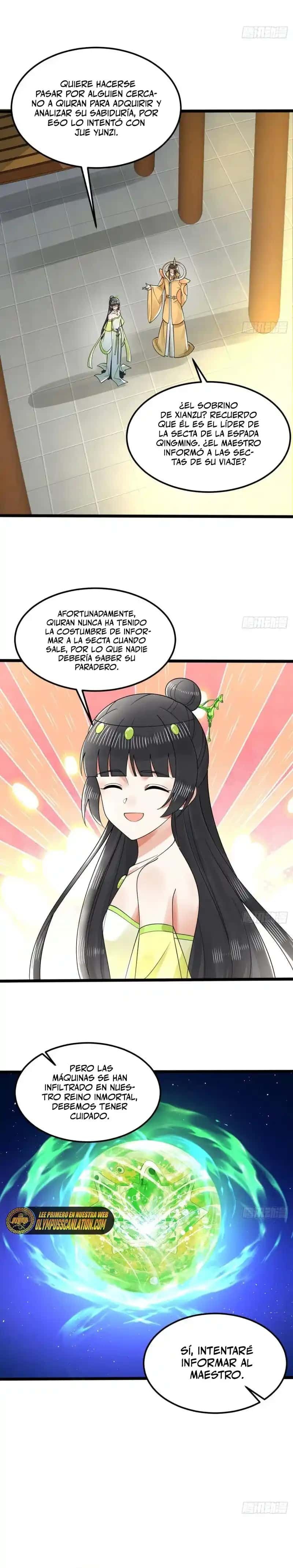 Capitulo 321 page 6
