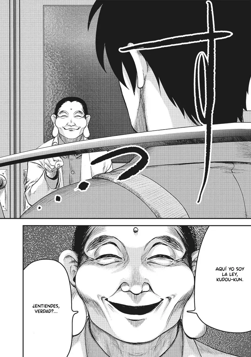 Capitulo 1 page 41