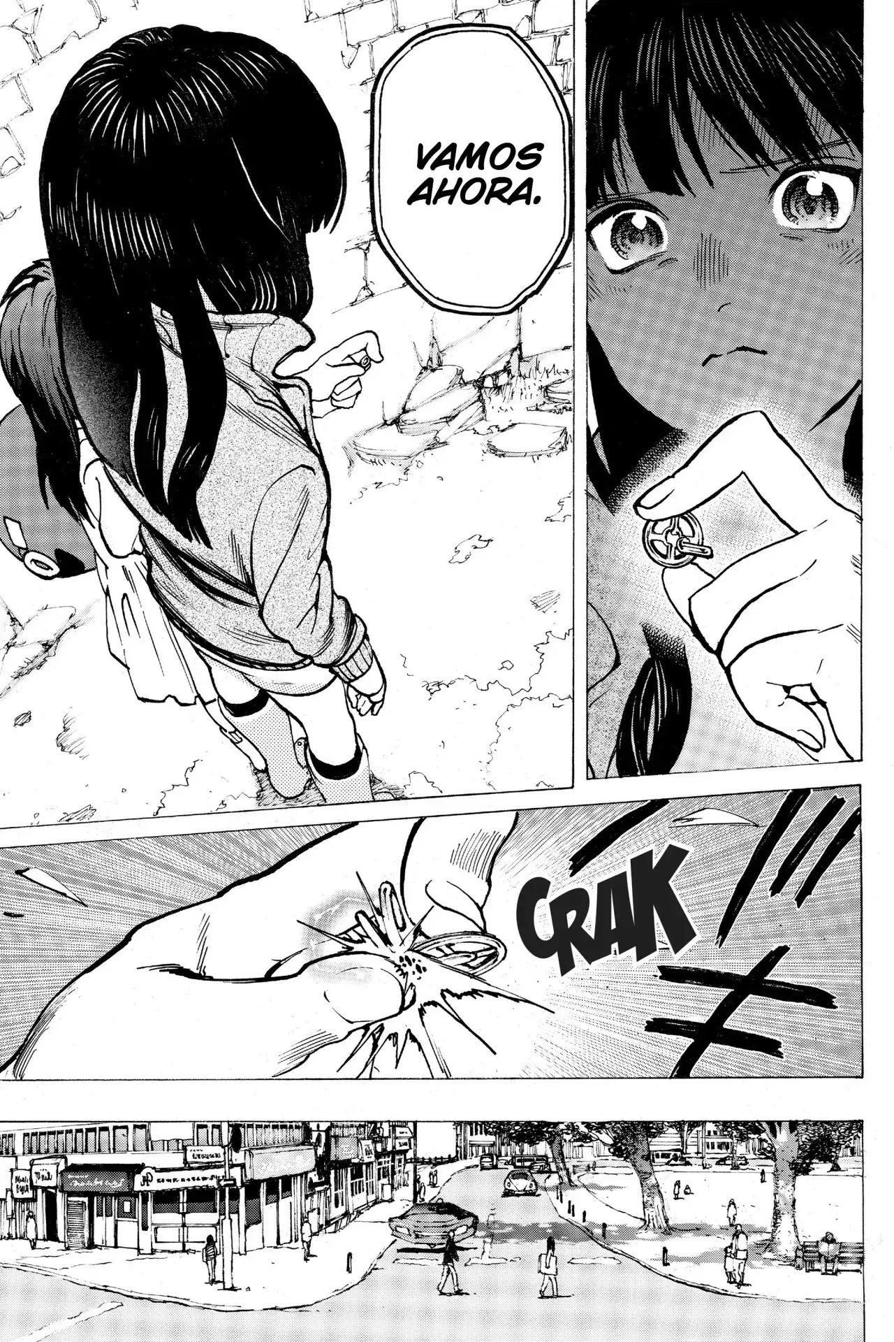 Capitulo 29 page 10
