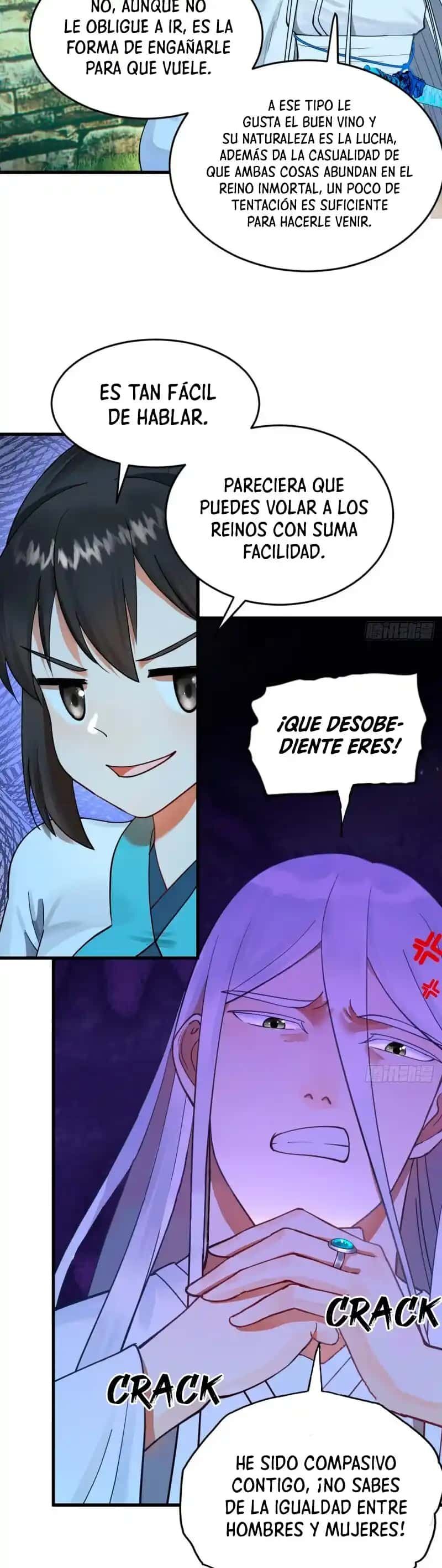 Capitulo 230 page 18