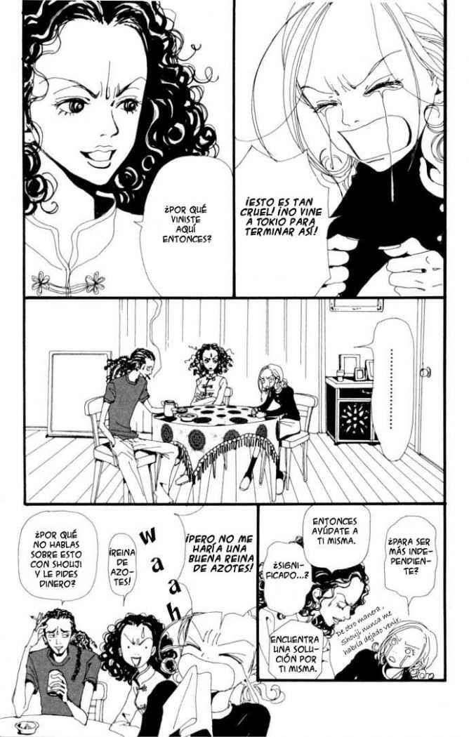 Capitulo 6 page 7