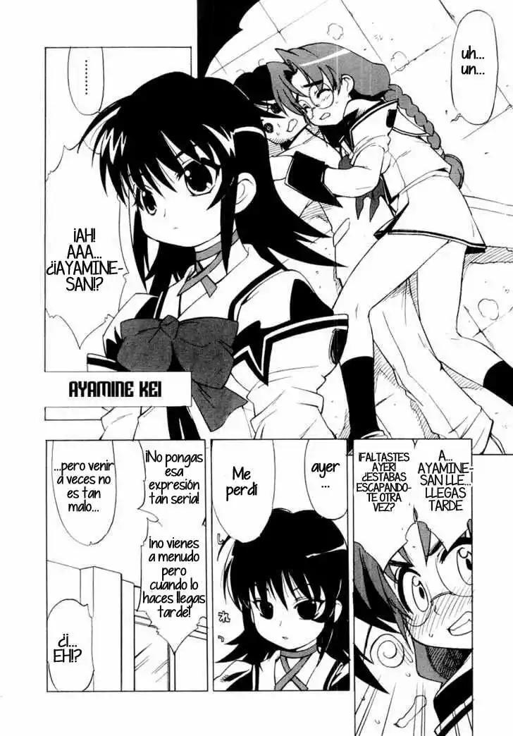 Capitulo 2 page 9
