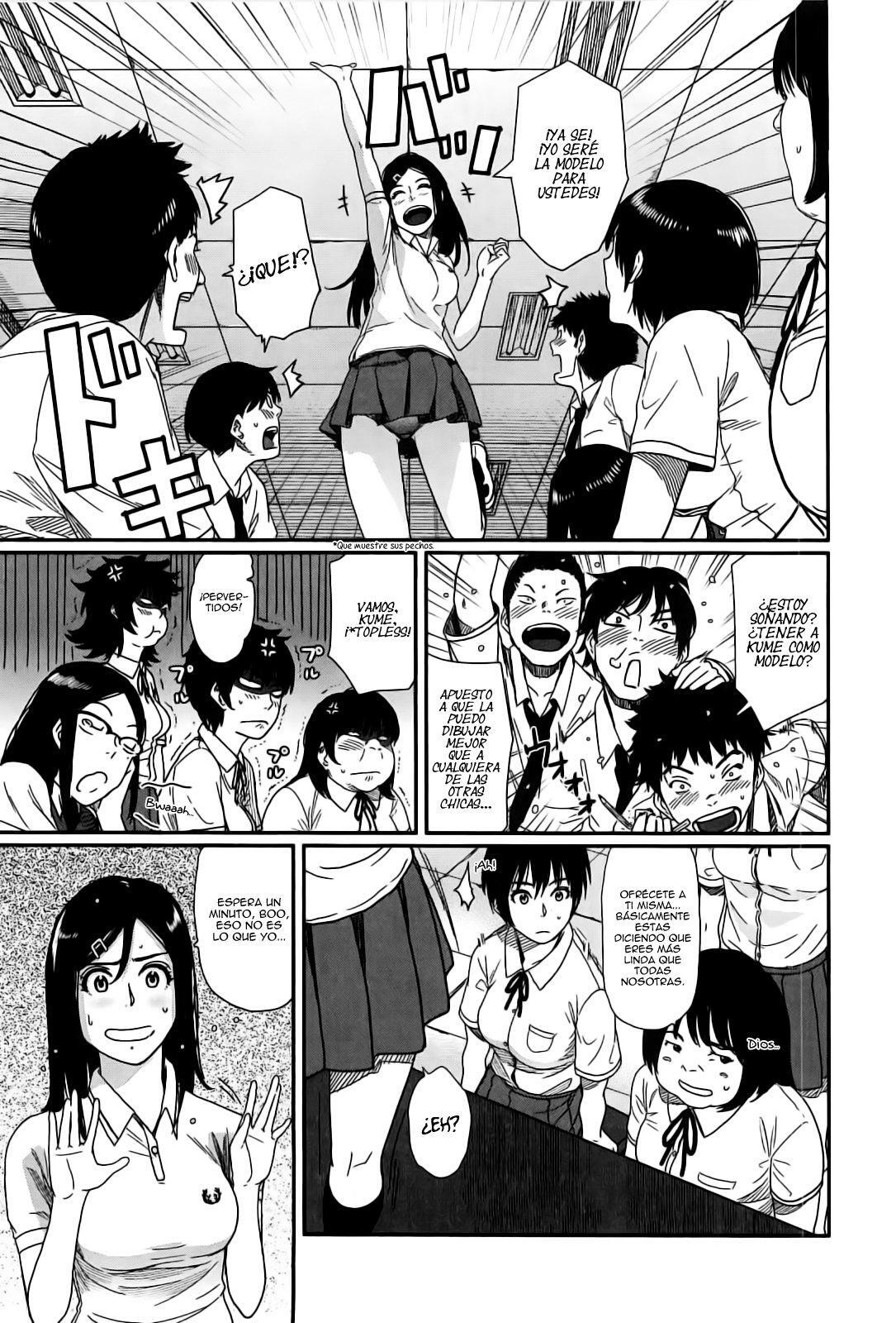 Capitulo 13 page 16