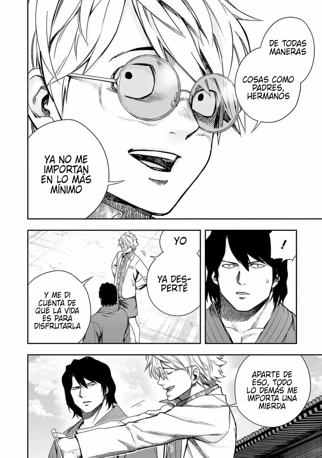 Capitulo 184 page 12