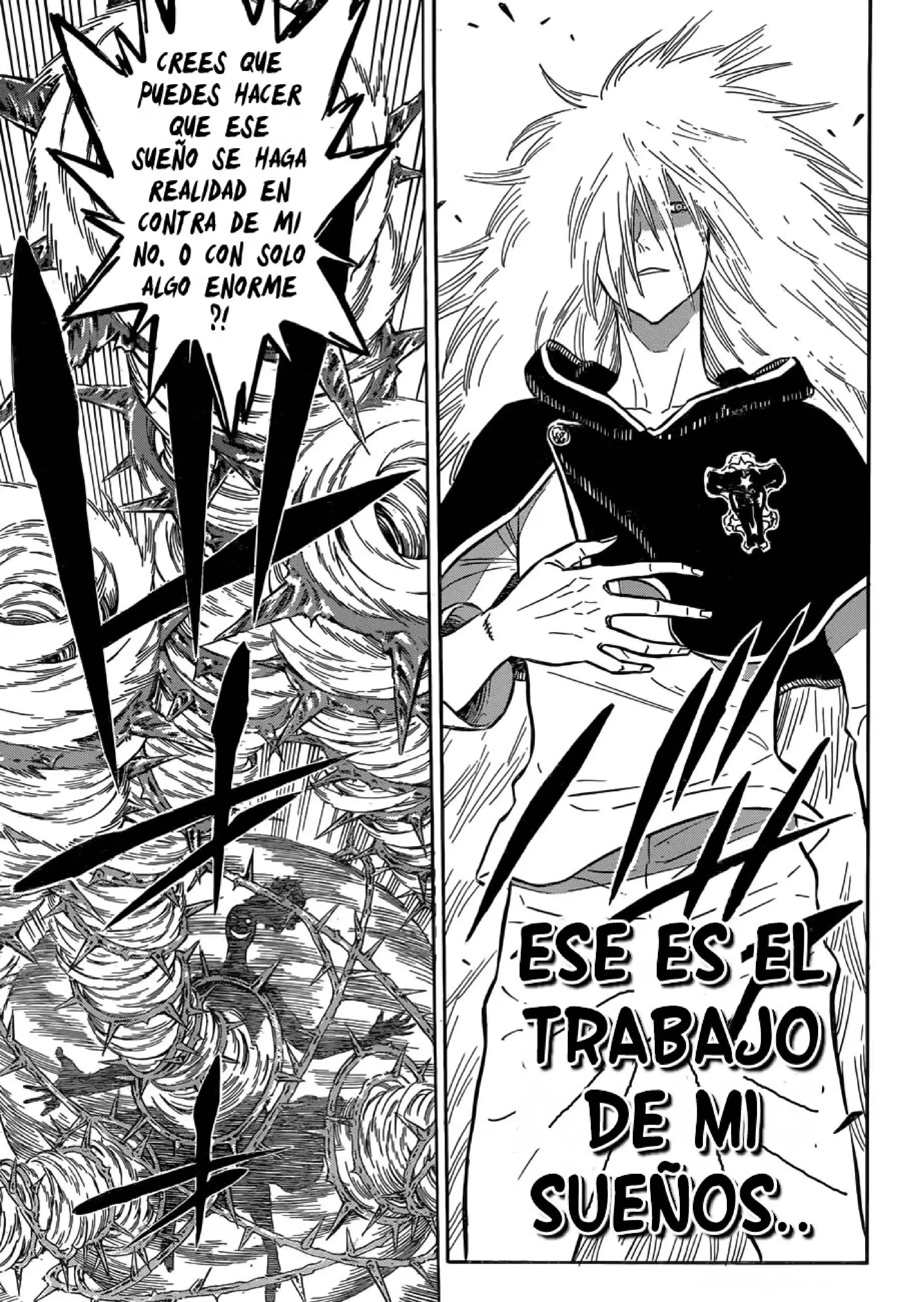 Capitulo 141 page 3