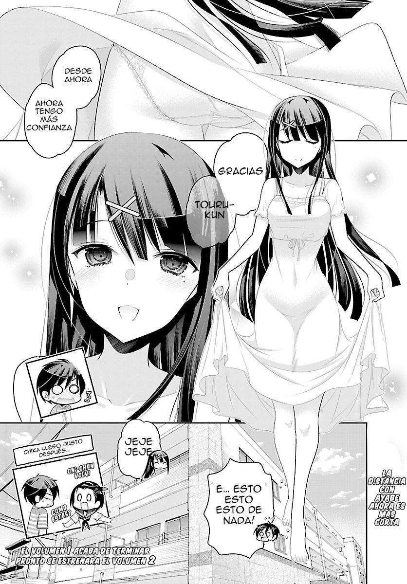 Capitulo 14 page 29
