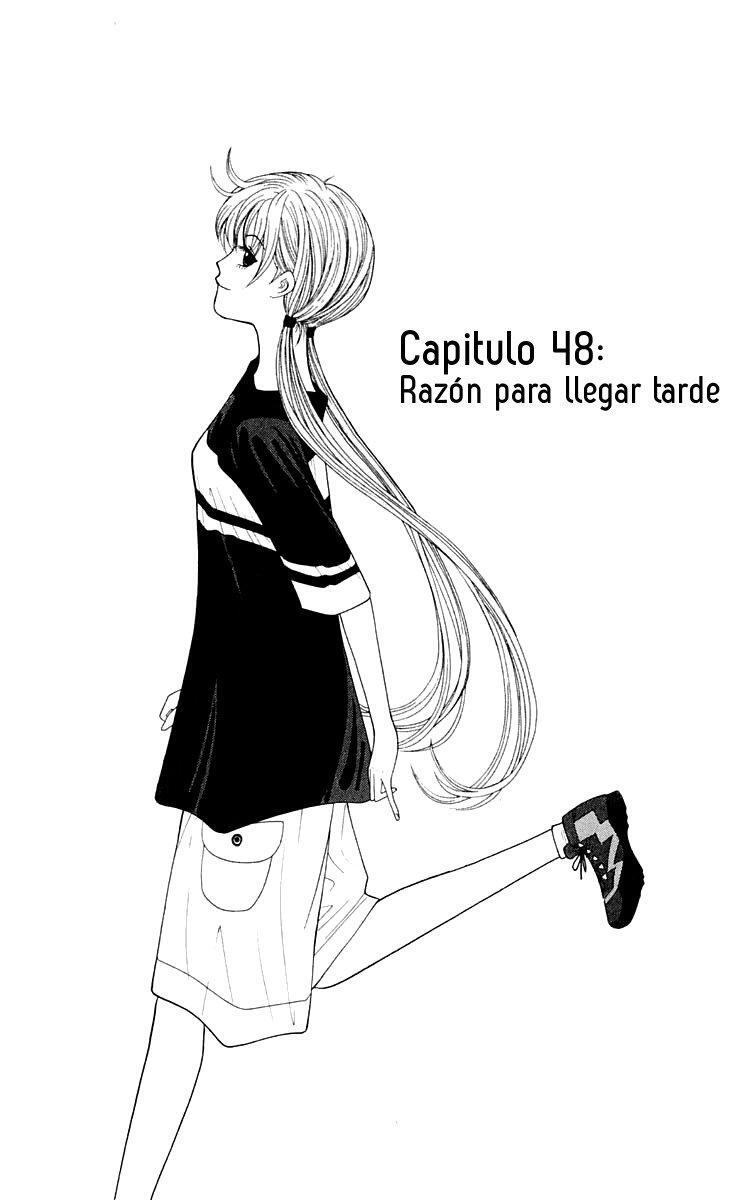 Capitulo 48 page 1