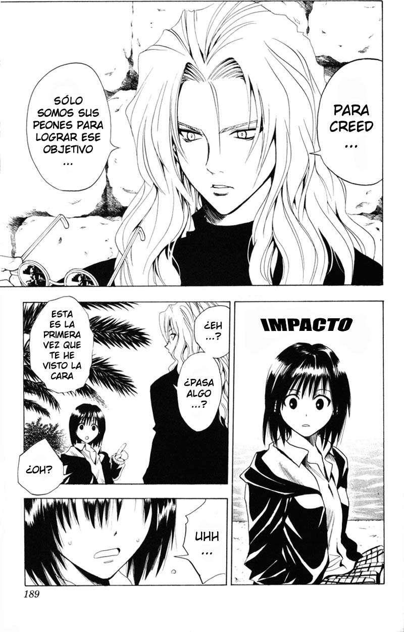 Capitulo 57 page 9