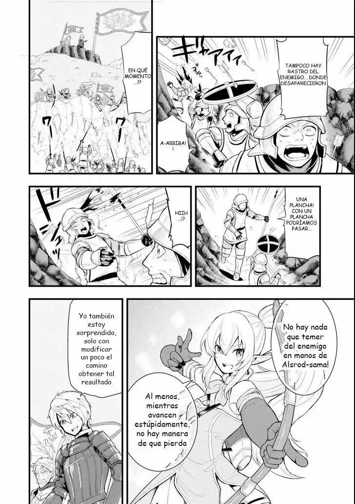 Capitulo 3 page 25