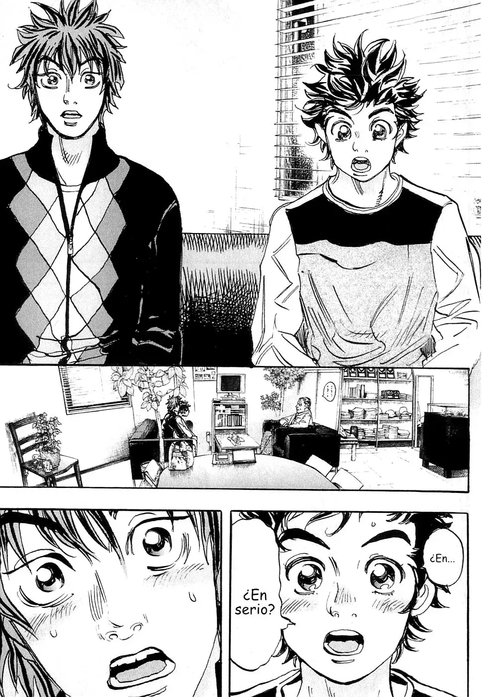 Capitulo 59 page 24