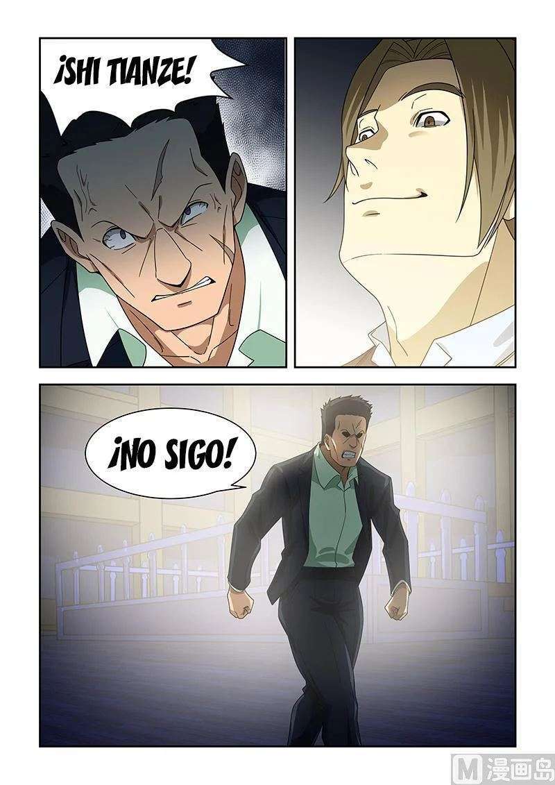 Capitulo 175 page 3