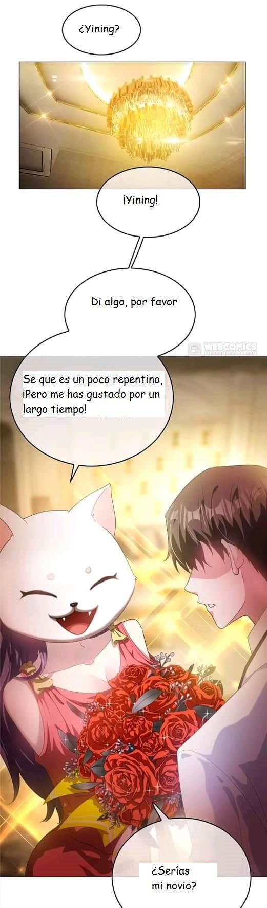 Capitulo 73 page 1