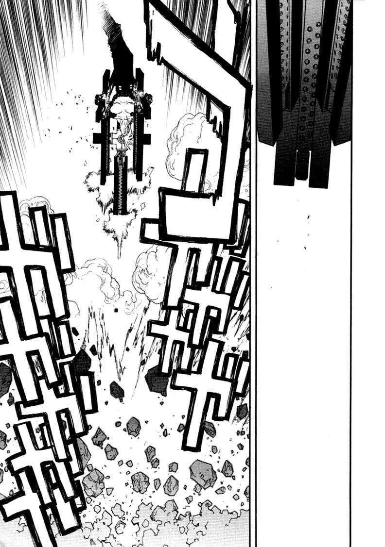 Capitulo 56 page 10