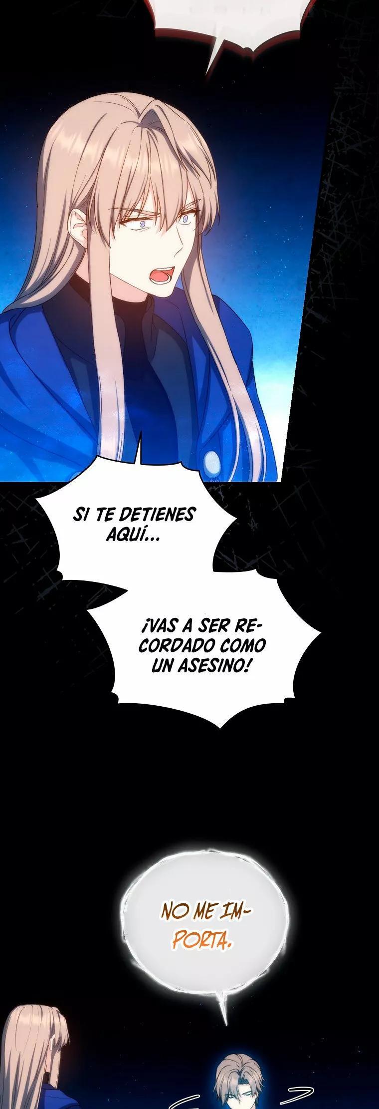 Capitulo 61 page 23
