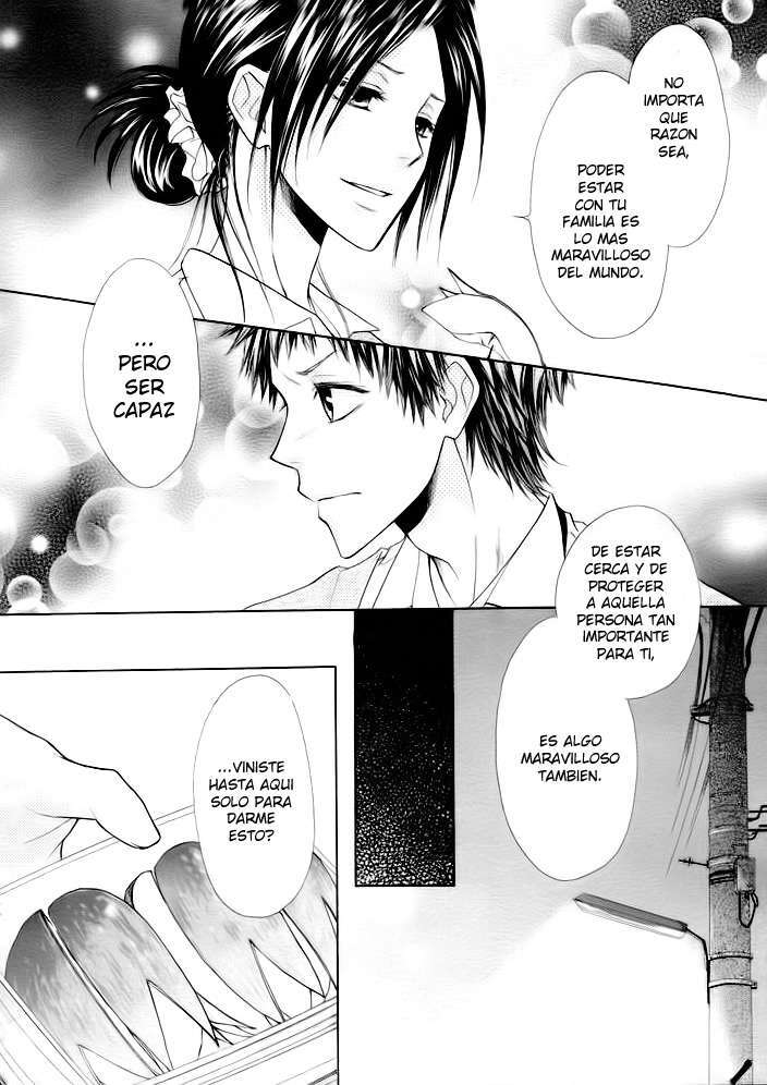Capitulo 35 page 22